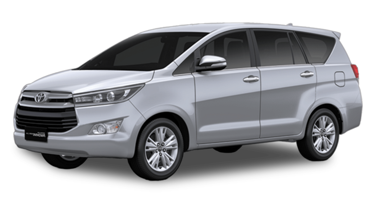 SUV